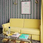 Les Deux Gares & 4* Paris