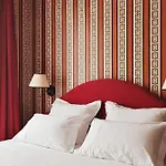 Hotel Les Deux Gares &