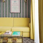 Hotel Les Deux Gares & Paris
