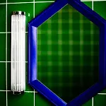 Hotel Les Deux Gares &