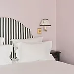 Les Deux Gares & Hotel Paris