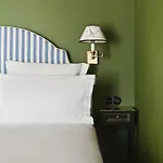 Hotel Les Deux Gares & Paris