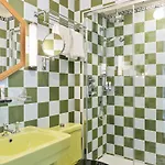 Les Deux Gares & 4* Paris