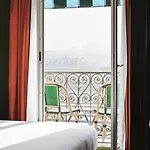 Hotel Les Deux Gares &