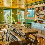 Les Deux Gares & 4* Paris
