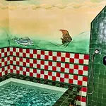 Hotel Les Deux Gares &