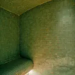 Hotel Les Deux Gares & 4*