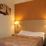 Hotel Les Deux Gares & Paris