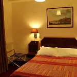 Hotel Les Deux Gares &