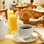 Hotel Les Deux Gares & 4*