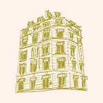Hotel Les Deux Gares & Paris