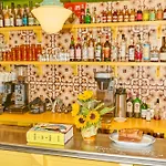 Hotel Les Deux Gares &