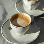 Les Deux Gares & 4* Párizs