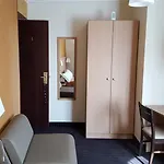 Hotel Les Deux Gares & 4*