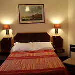 Hotel Les Deux Gares & 4*