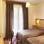 Les Deux Gares & Hotel 4*