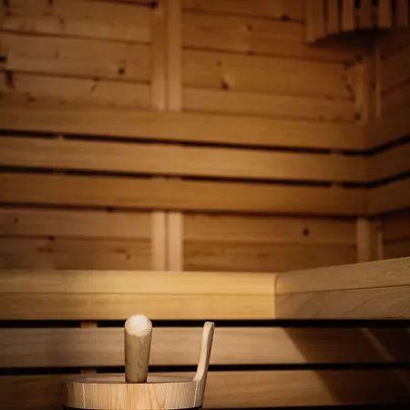 Les Deux Gares & Hotel Paris