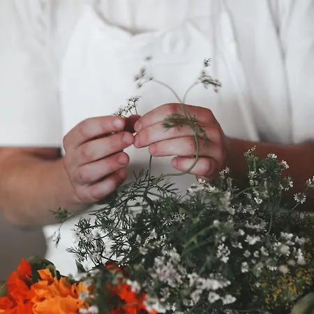 Les Deux Gares & Hotel Paris