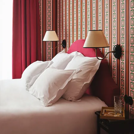 Les Deux Gares & Paris