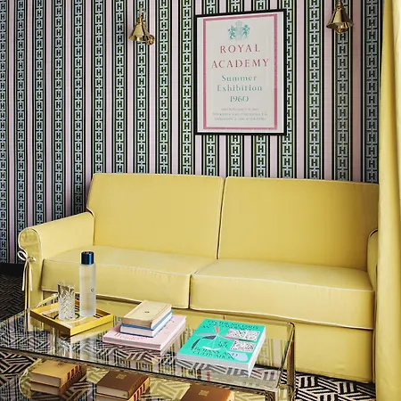 Les Deux Gares & Hotel Paris