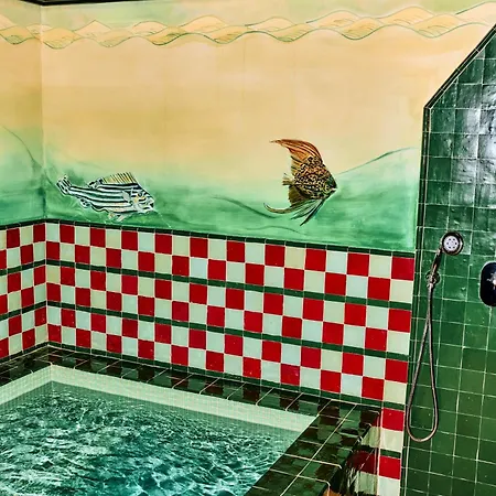 Hotel Les Deux Gares