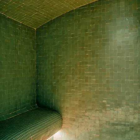 Hotel Les Deux Gares & 4*