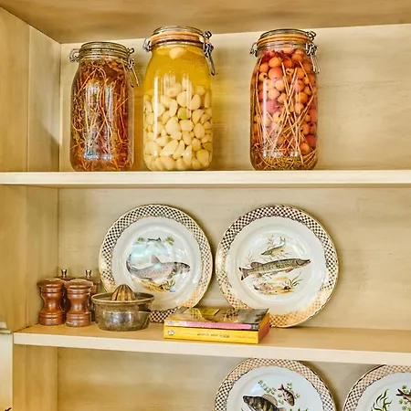 Les Deux Gares & Hotel 4*