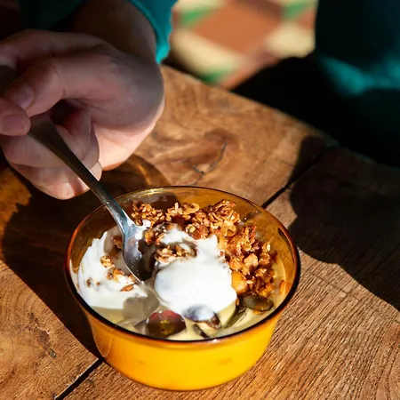 Hotel Les Deux Gares & 4*