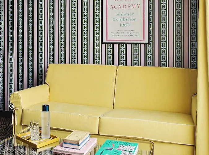 Les Deux Gares & 4* Paris