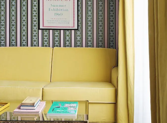 Hotel Les Deux Gares & Paris