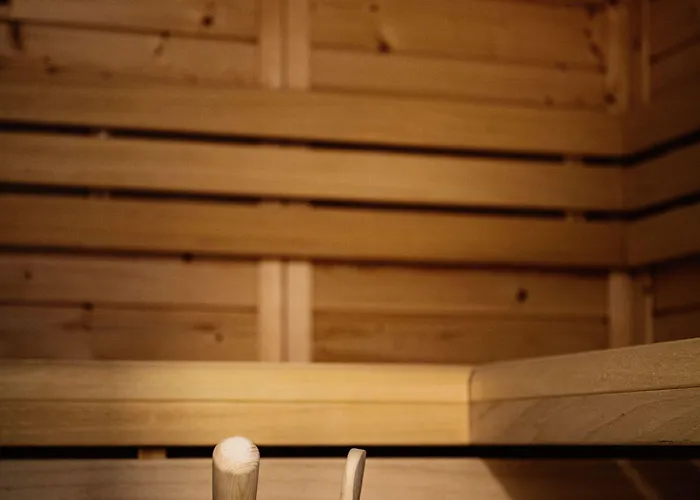 Les Deux Gares & Hotel Paris