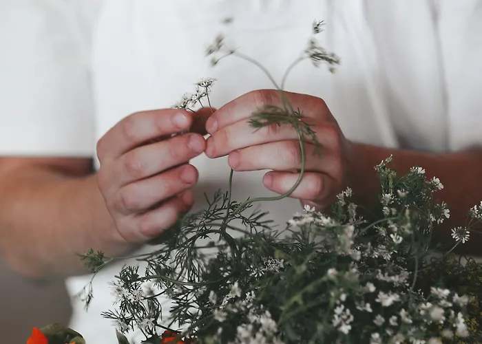 Les Deux Gares & Hotel Paris