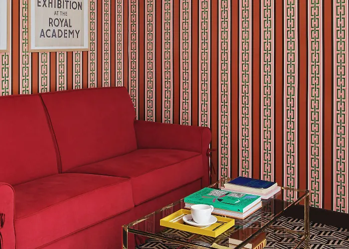 Hotel Les Deux Gares &