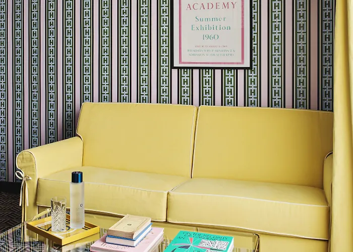 Les Deux Gares & Hotel Paris