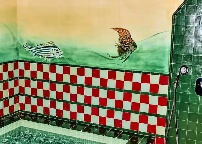 Hotel Les Deux Gares &