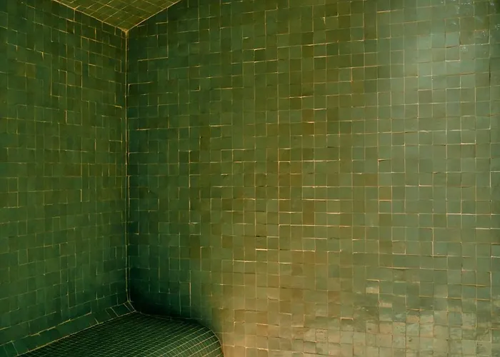 Hotel Les Deux Gares & 4*