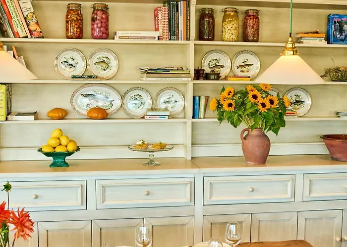 Les Deux Gares & Paris