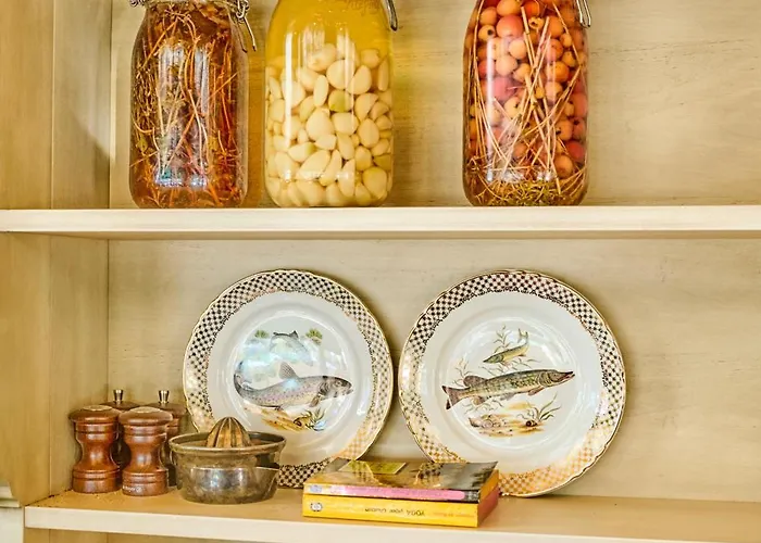 Les Deux Gares & Hotel 4*