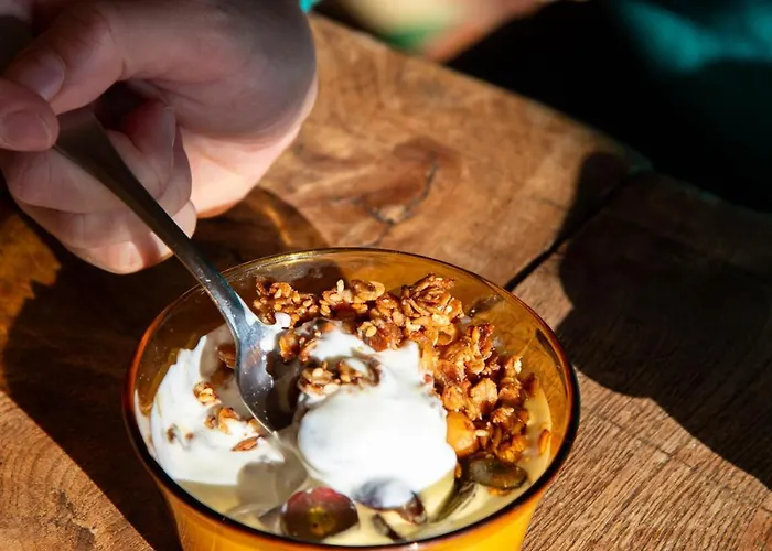 Hotel Les Deux Gares & 4*