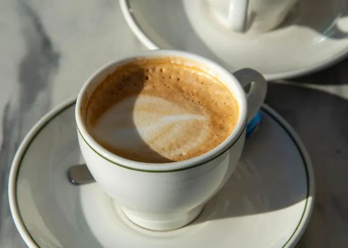 Les Deux Gares & 4* Paris