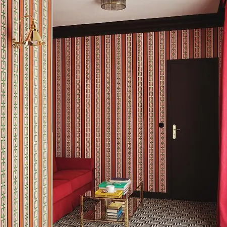 Les Deux Gares Paris
