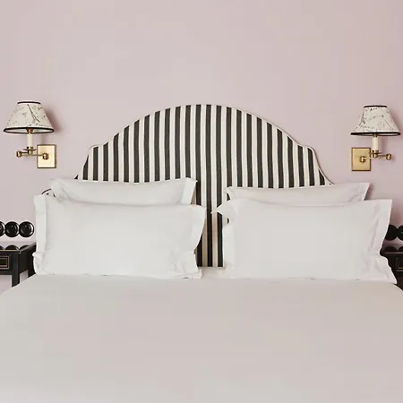 Les Deux Gares 4* Paris